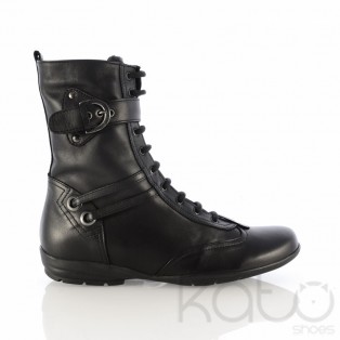 Ghete Filty 01